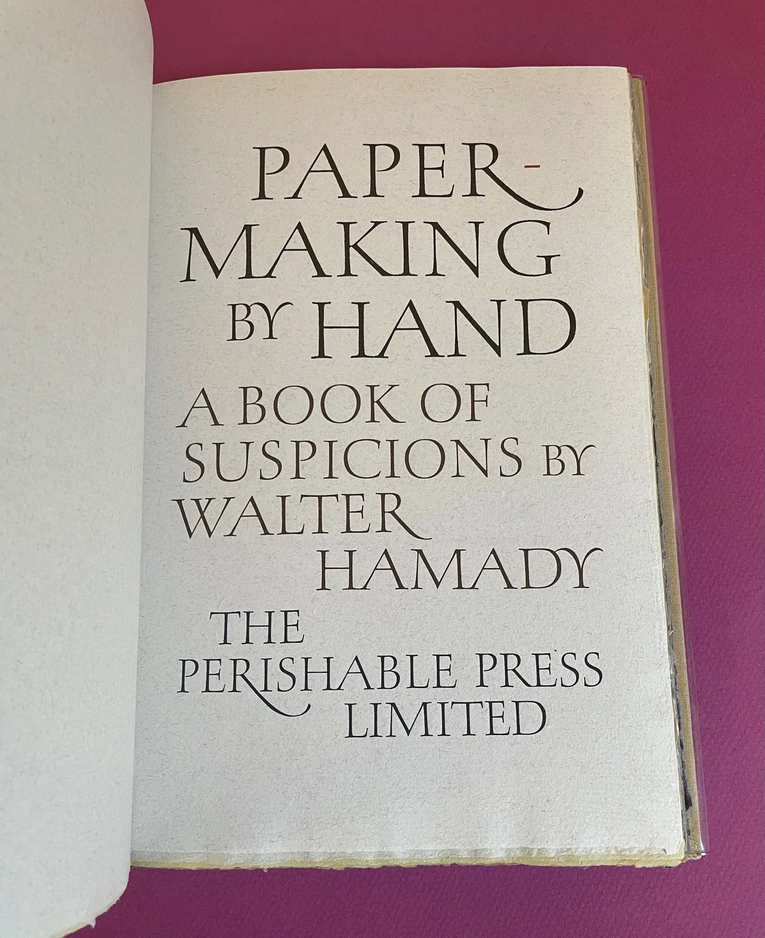 Perishable+Press.jpg?format=1500w